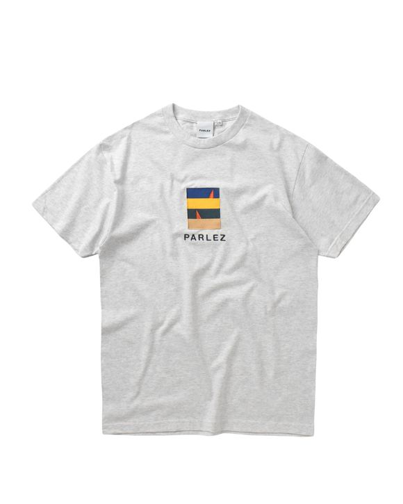 paraw20571-heather-01