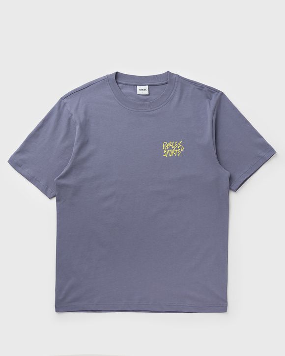 Flow T-Shirt