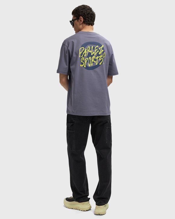 Flow T-Shirt