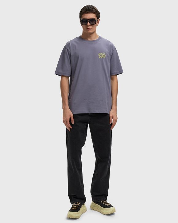 Flow T-Shirt