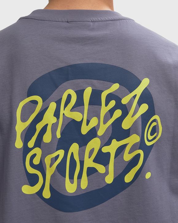 Flow T-Shirt