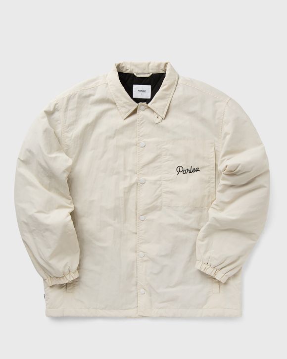 Fulton Jacket
