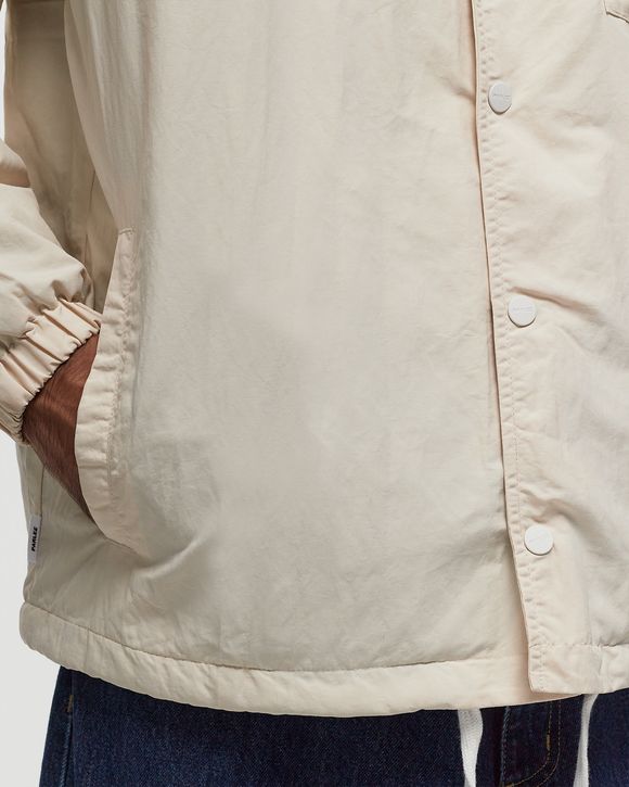 Fulton Jacket