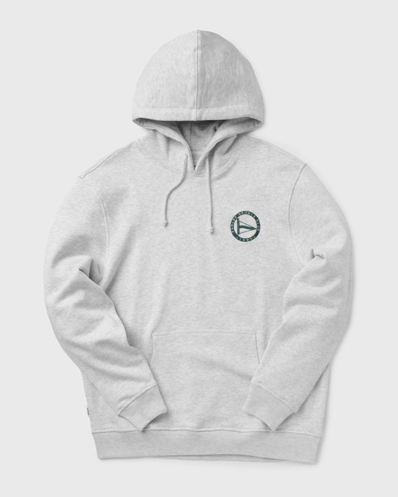 Gaff Hoodie