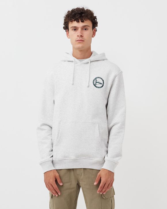 Gaff Hoodie