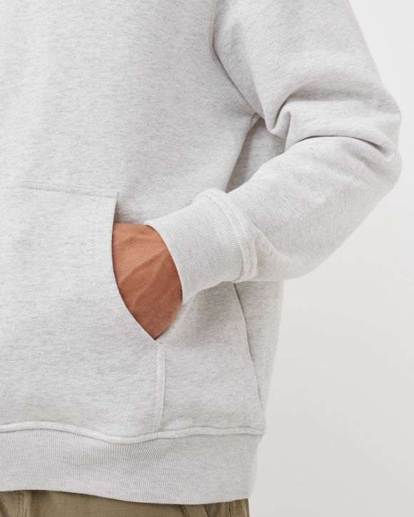 Gaff Hoodie