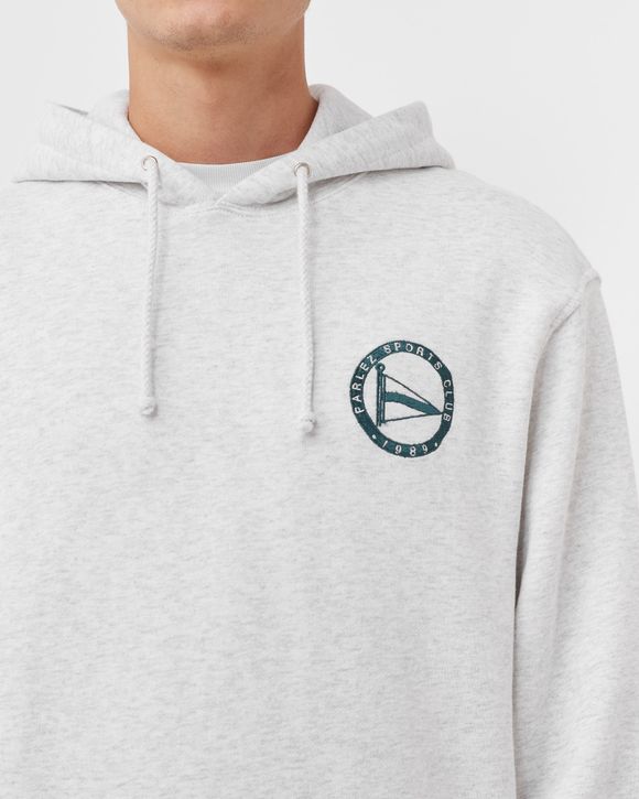 Gaff Hoodie