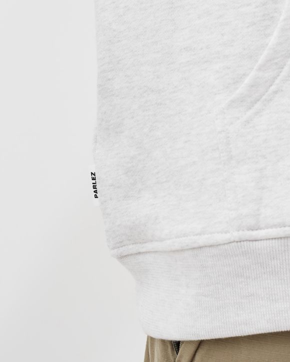 Gaff Hoodie