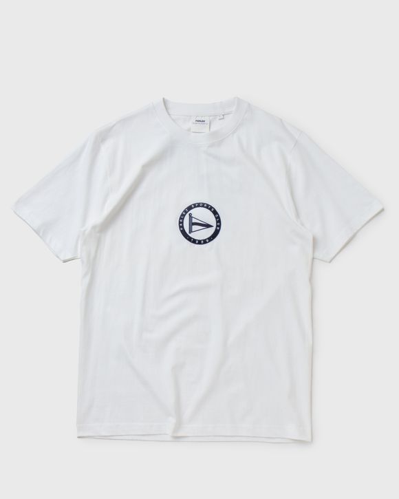 Gaff Tee
