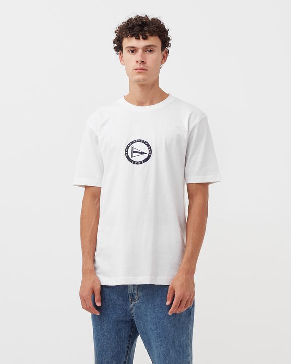 Gaff Tee