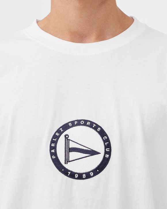 Gaff Tee