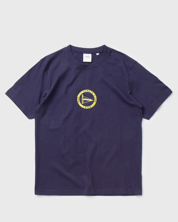 Gaff Tee