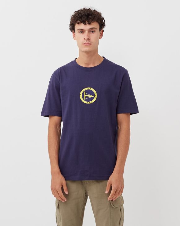 Gaff Tee