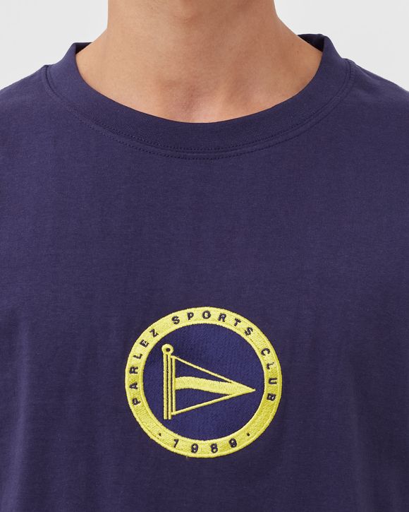 Gaff Tee