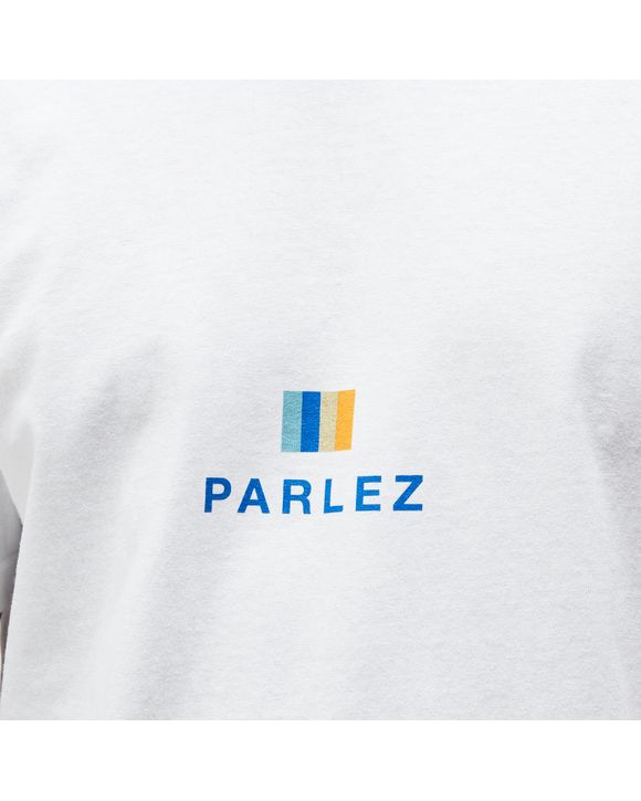 paraw20584-white-03