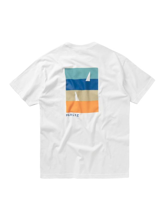 paraw20584-white-01