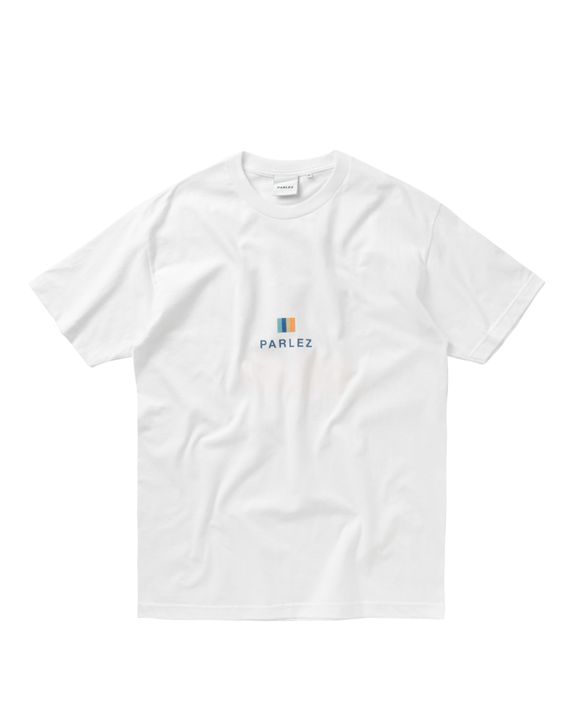 paraw20584-white-02