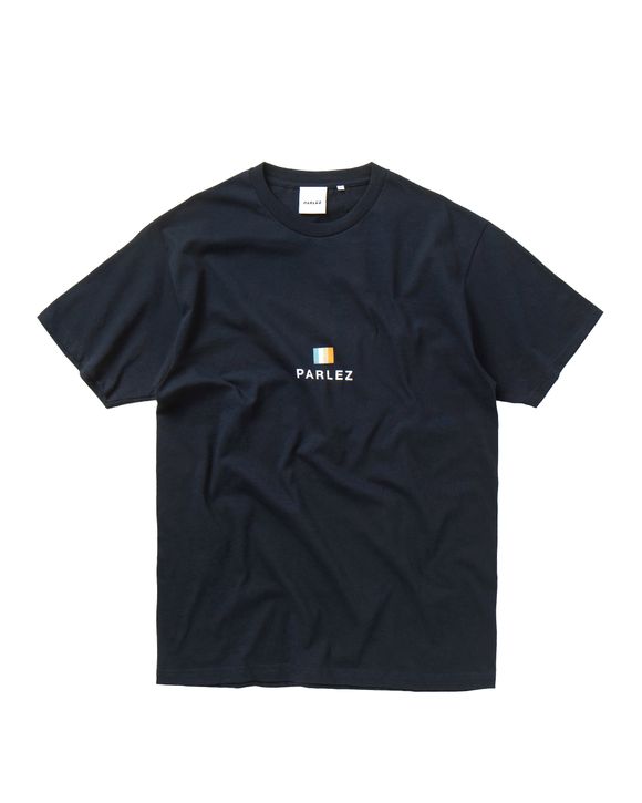 paraw20585-navy-01