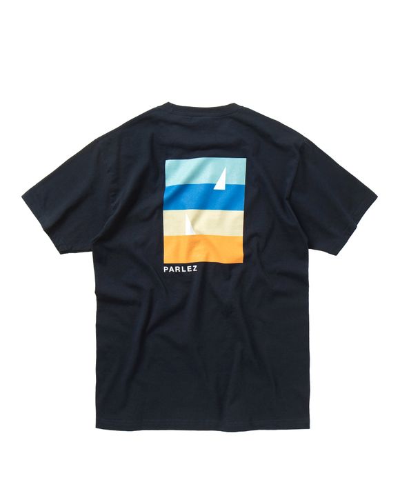 paraw20585-navy-02