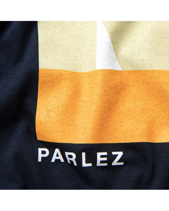 paraw20585-navy-03
