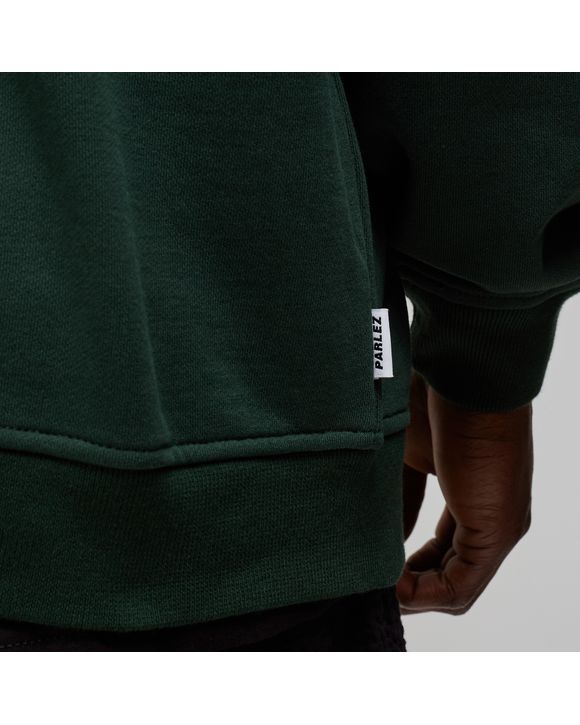 20201111-ryan-ferhat-56