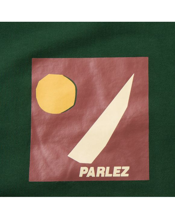 parhw20828-forest-03