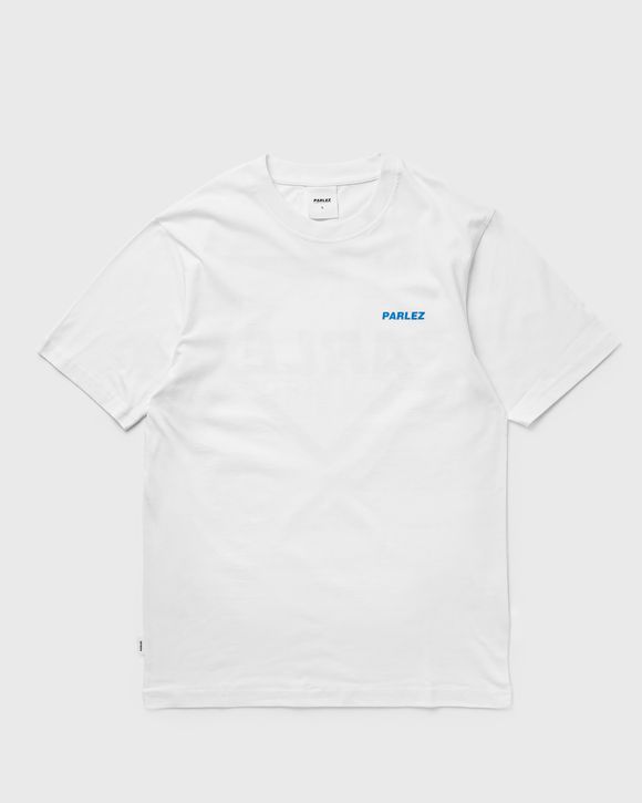 Grid T-Shirt