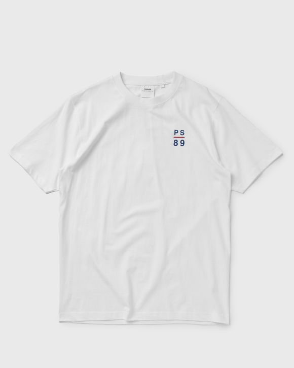 Harland Tee