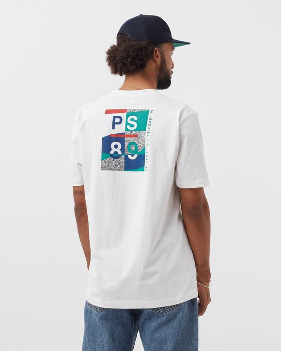 Harland Tee
