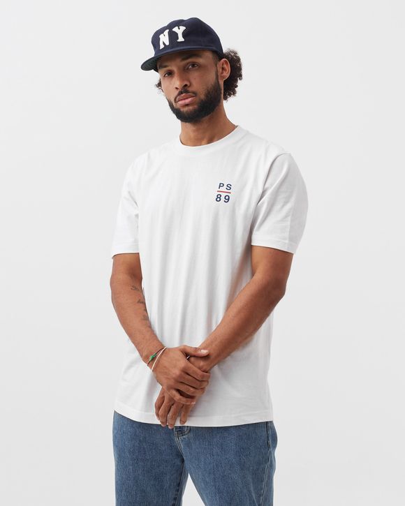 Harland Tee