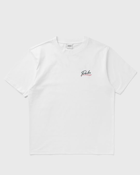 Inning Tee