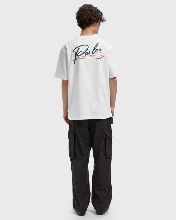 Inning Tee