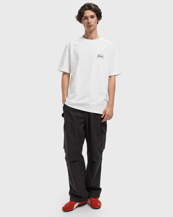 Inning Tee