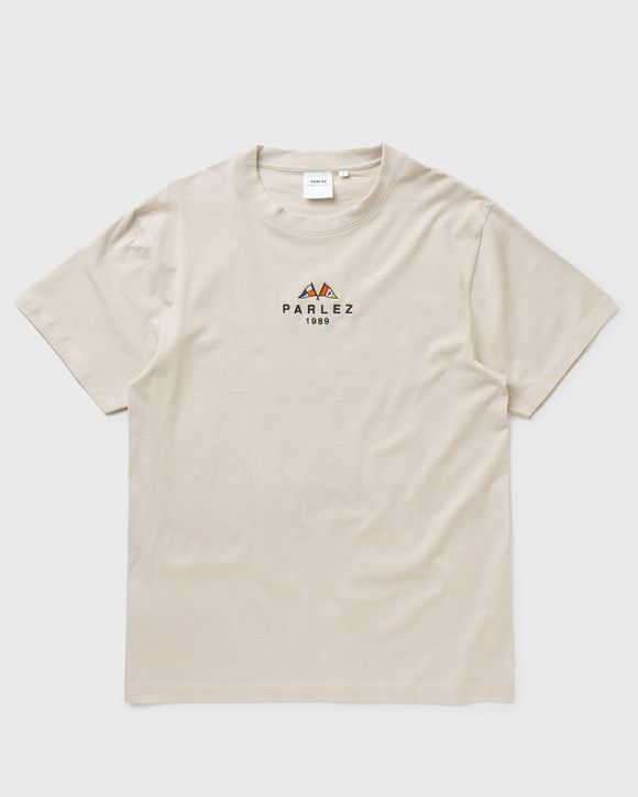 Iroko Tee