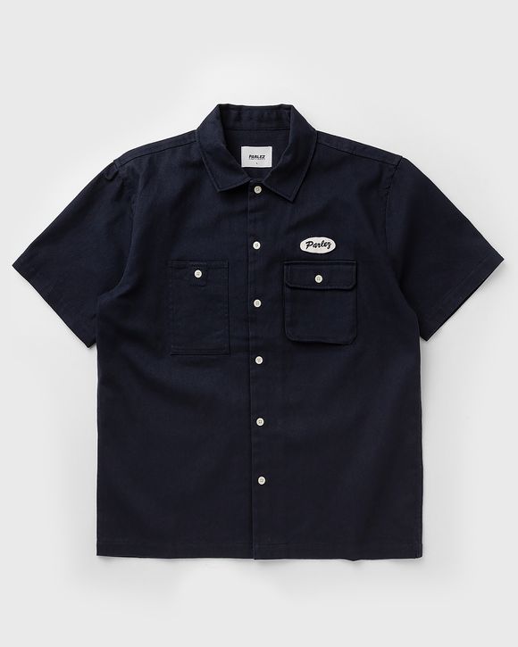 Jack Shirt