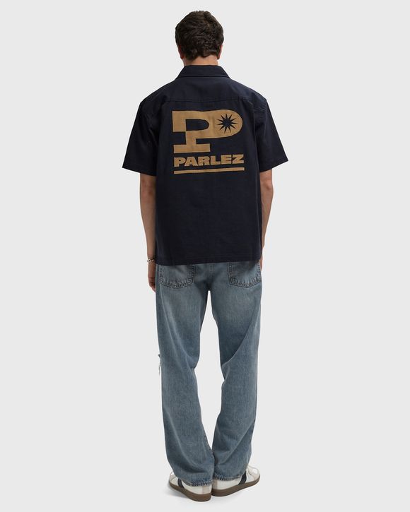 Jack Shirt