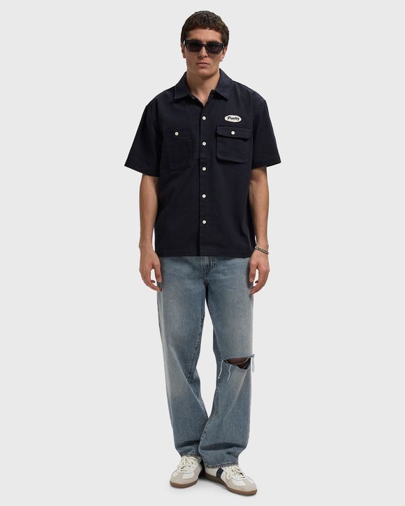 Jack Shirt