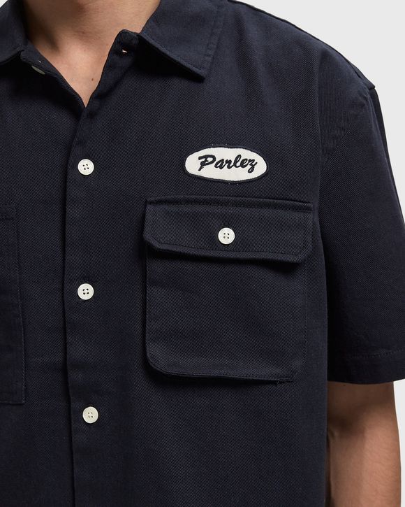 Jack Shirt