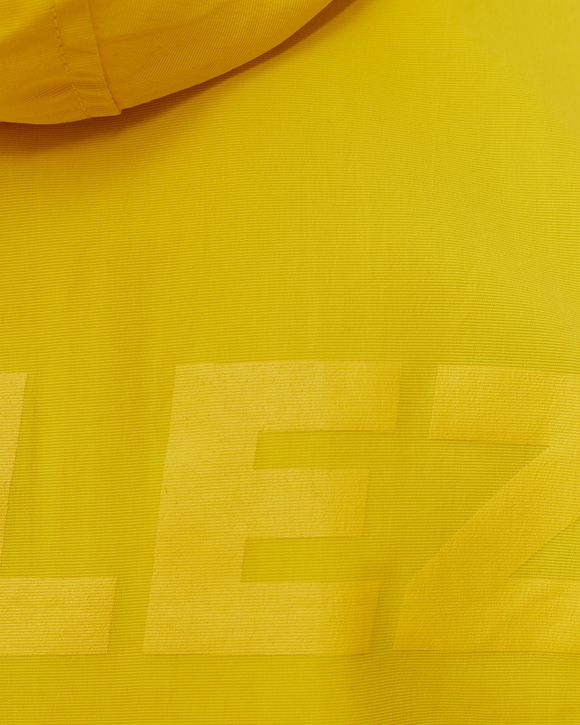 Kedge Jacket