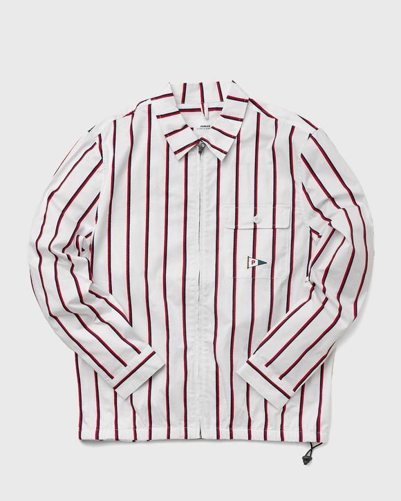 Kennedy Jacket