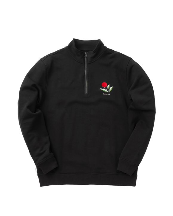parhw20832-black-01