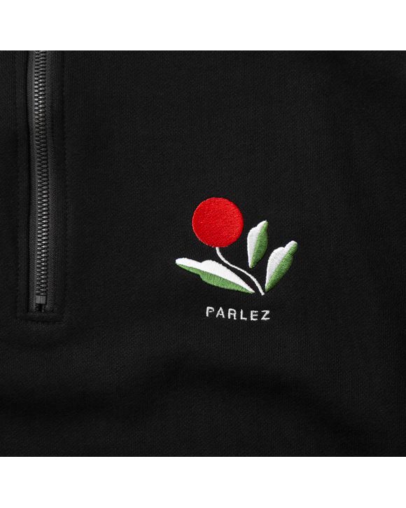parhw20832-black-02