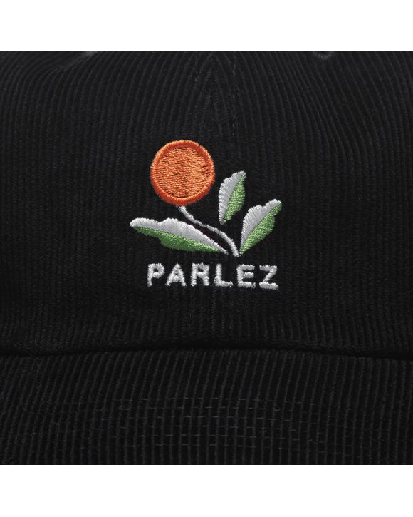 parhw20887-03