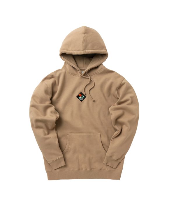 KOJO HOOD