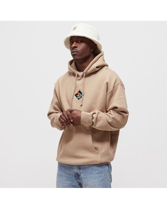 KOJO HOOD