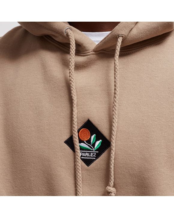 KOJO HOOD
