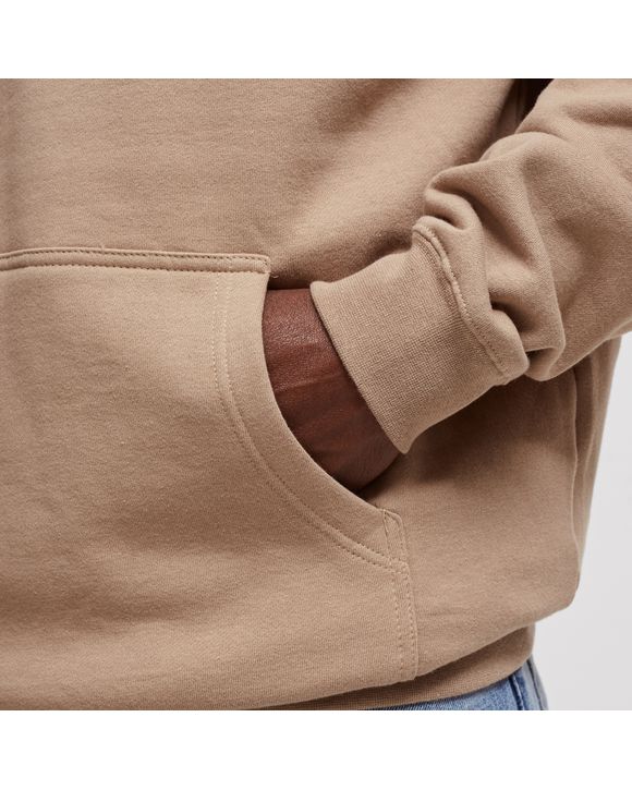 KOJO HOOD
