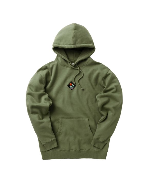 KOJO HOODIE