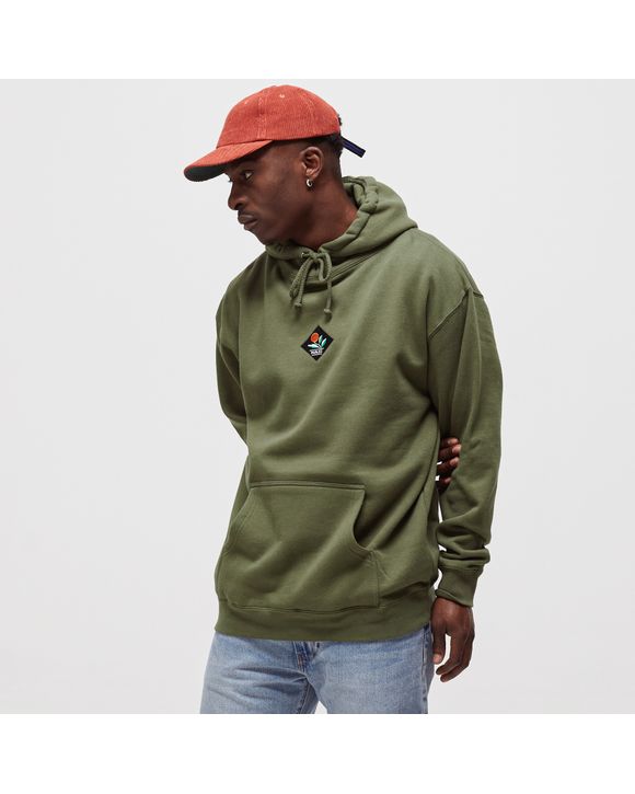 KOJO HOODIE