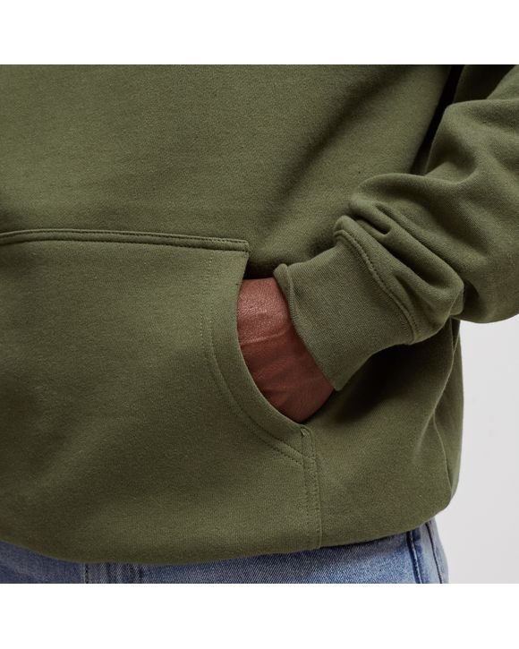 KOJO HOODIE